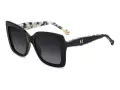 Carolina Herrera Lunettes de Soleil HER 0258/G/S 807/9O