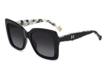 Carolina Herrera Lunettes de Soleil HER 0258/G/S 807/9O