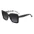 Carolina Herrera Lunettes de Soleil HER 0258/G/S 807/9O