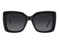 Carolina Herrera Lunettes de Soleil HER 0258/G/S 807/9O