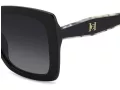 Carolina Herrera Lunettes de Soleil HER 0258/G/S 807/9O