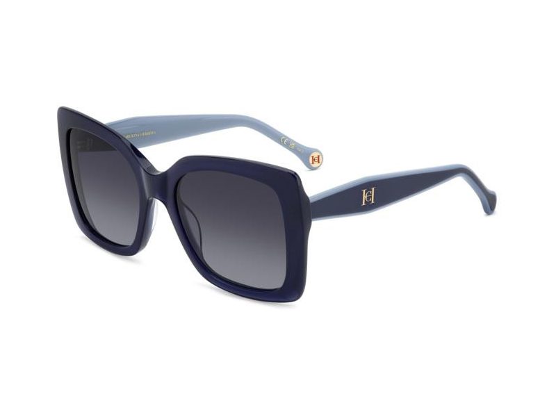 Carolina Herrera Lunettes de Soleil HER 0258/G/S PJP/9O