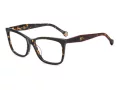 Carolina Herrera Lunettes de Vue HER 0260/G 086