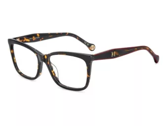 Carolina Herrera Lunettes de Vue HER 0260/G 086
