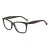 Carolina Herrera Lunettes de Vue HER 0260/G 086