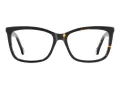 Carolina Herrera Lunettes de Vue HER 0260/G 086