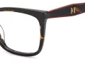 Carolina Herrera Lunettes de Vue HER 0260/G 086