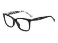 Carolina Herrera Lunettes de Vue HER 0260/G 807