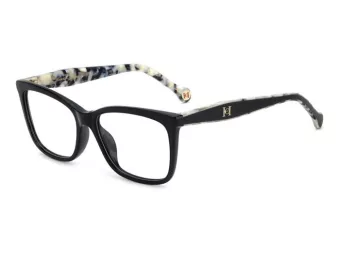 Carolina Herrera Lunettes de Vue HER 0260/G 807