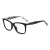 Carolina Herrera Lunettes de Vue HER 0260/G 807