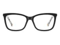 Carolina Herrera Lunettes de Vue HER 0260/G 807