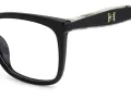 Carolina Herrera Lunettes de Vue HER 0260/G 807
