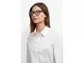 Carolina Herrera Lunettes de Vue HER 0260/G 807