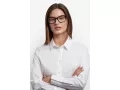 Carolina Herrera Lunettes de Vue HER 0260/G 807