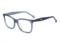 Carolina Herrera Lunettes de Vue HER 0260/G PJP