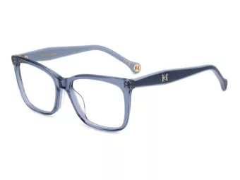 Carolina Herrera Lunettes de Vue HER 0260/G PJP