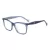 Carolina Herrera Lunettes de Vue HER 0260/G PJP