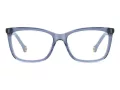 Carolina Herrera Lunettes de Vue HER 0260/G PJP