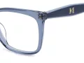 Carolina Herrera Lunettes de Vue HER 0260/G PJP