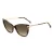 Carolina Herrera Lunettes de Soleil HER 0262/S 086/HA
