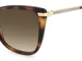 Carolina Herrera Lunettes de Soleil HER 0262/S 086/HA