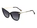 Carolina Herrera Lunettes de Soleil HER 0262/S 807/9O