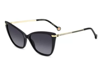 Carolina Herrera Lunettes de Soleil HER 0262/S 807/9O