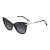 Carolina Herrera Lunettes de Soleil HER 0262/S 807/9O