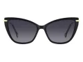 Carolina Herrera Lunettes de Soleil HER 0262/S 807/9O