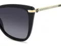 Carolina Herrera Lunettes de Soleil HER 0262/S 807/9O