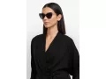 Carolina Herrera Lunettes de Soleil HER 0262/S 807/9O