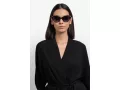 Carolina Herrera Lunettes de Soleil HER 0262/S 807/9O