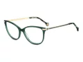 Carolina Herrera Lunettes de Vue HER 0263 1ED