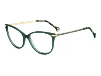 Carolina Herrera Lunettes de Vue HER 0263 1ED
