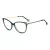 Carolina Herrera Lunettes de Vue HER 0263 1ED