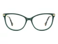 Carolina Herrera Lunettes de Vue HER 0263 1ED