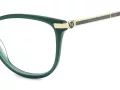 Carolina Herrera Lunettes de Vue HER 0263 1ED