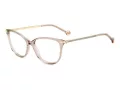 Carolina Herrera Lunettes de Vue HER 0263 35J