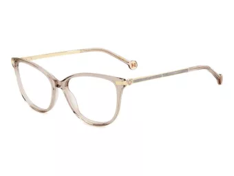 Carolina Herrera Lunettes de Vue HER 0263 35J