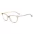 Carolina Herrera Lunettes de Vue HER 0263 35J