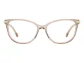 Carolina Herrera Lunettes de Vue HER 0263 35J