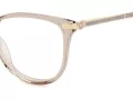 Carolina Herrera Lunettes de Vue HER 0263 35J