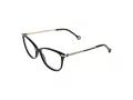 Carolina Herrera Lunettes de Vue HER 0263 807