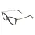 Carolina Herrera Lunettes de Vue HER 0263 807