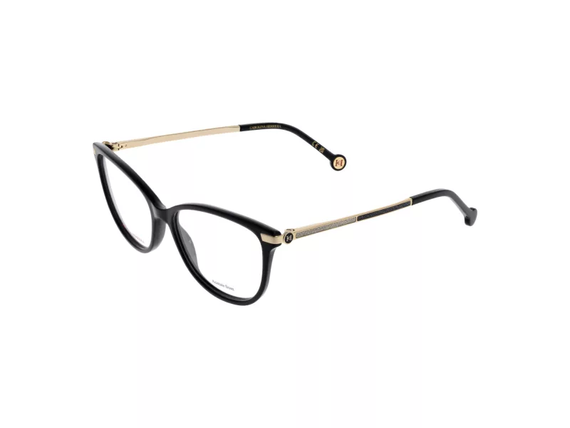 Carolina Herrera Lunettes de Vue HER 0263 807