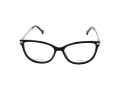 Carolina Herrera Lunettes de Vue HER 0263 807