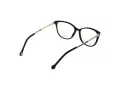 Carolina Herrera Lunettes de Vue HER 0263 807