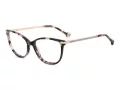 Carolina Herrera Lunettes de Vue HER 0263 HT8