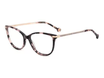 Carolina Herrera Lunettes de Vue HER 0263 HT8