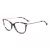 Carolina Herrera Lunettes de Vue HER 0263 HT8